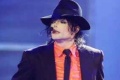 Líder de la música será recordado.Michael Jackson nos dejo...